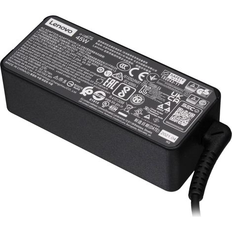 B70-80 (80MR) Chargeur 45 Watt (1/5)