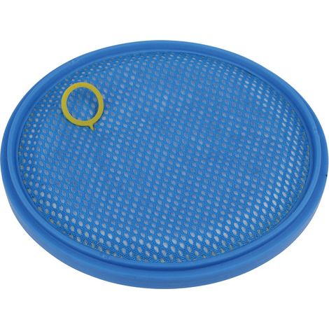 Filtre cyclone pour Aspirateur SAMSUNG DJ63-01467A (1/2)