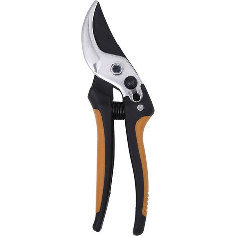 Sécateur pour jardin entretien jardin outil jardinage (1/5)