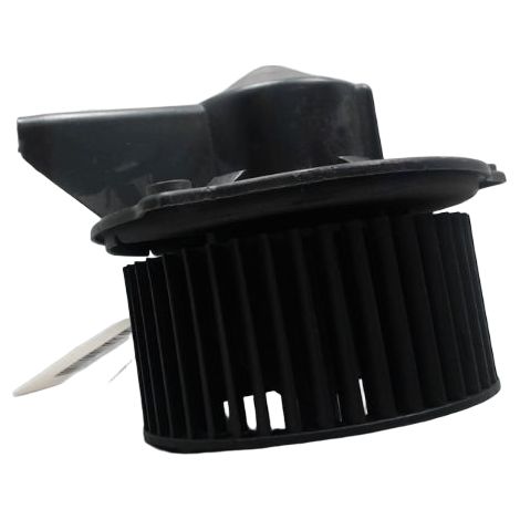 Moteur Ventilateur Chauffage ROVER 25 2004- [PRODUIT D'OCCASION]♻️jgb000040 (1/4)