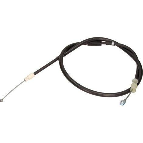 MAXGEAR 32-0525 Câble de frein à main arrière droite 9064206885