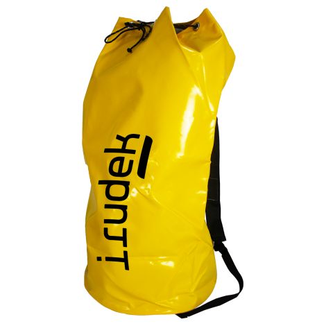 Petate de transporte Irusack 100