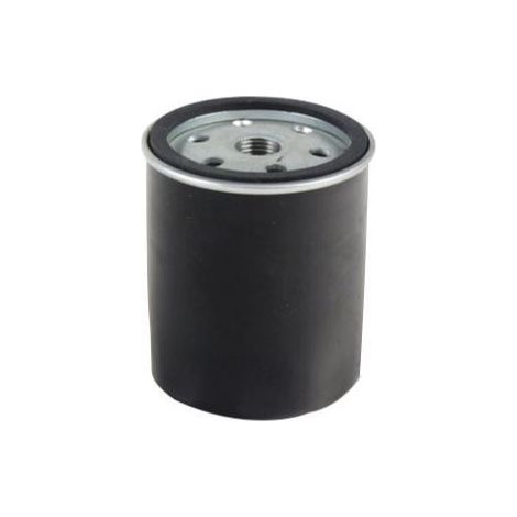 Kraftstofffilter M16X1,5 ACME kompatibel Motor ACME AD118 AD121