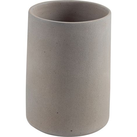 Vaso de cerámica GEMMA Terre Spirella (1/4)