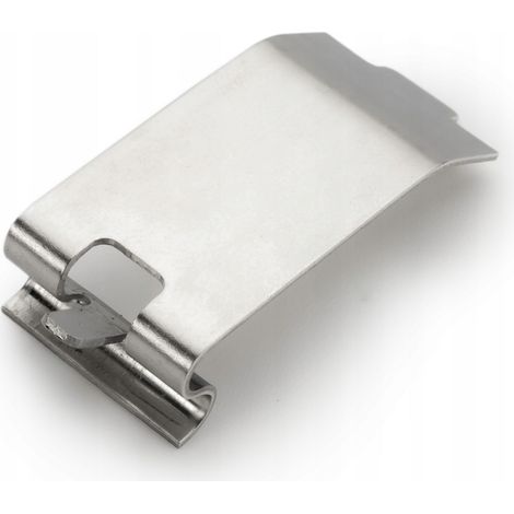 Molla dello sportellino del serbatoio carburante per VW Caddy 2004-2020