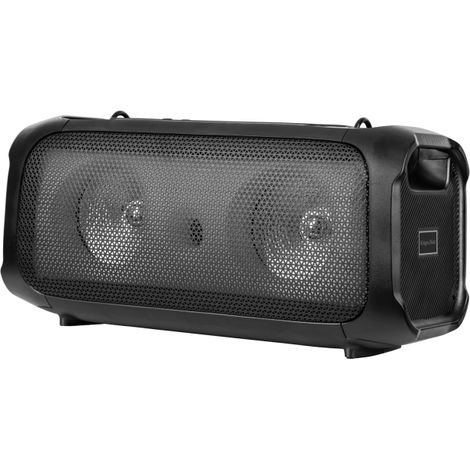 Enceinte Bluetooth Kruger&Matz AUX micro SD USB (1/5)