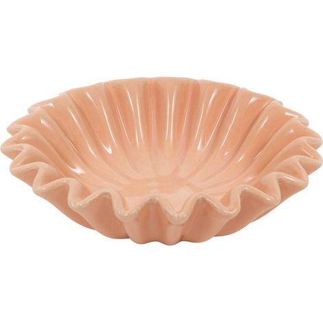 Cassetto in ceramica wild d18,5 cm - Atmosphera créateur d'intérieur
