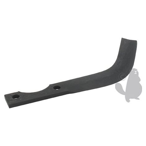 FRESA DA 185MM COMPATIBILE RIF 1407419R