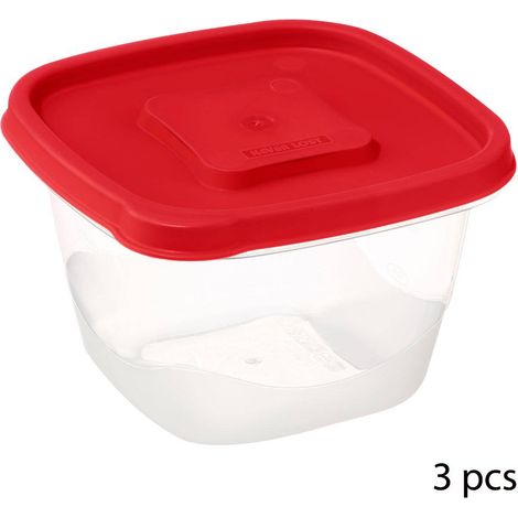 Viele 3 boxen nie verloren - 5five