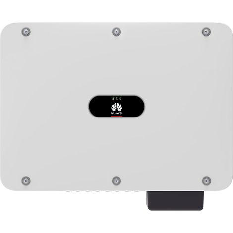 Huawei Solar Wechselrichter SUN2000-30KTL-M3 dreiphasig Solar PV-Anlage 30 kW 0% nach §12 Abs. 3 UstG (1/5)
