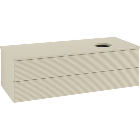 Villeroy & Boch L23110HJ WTUS Antao L231 1200x360x500mm (1/3)
