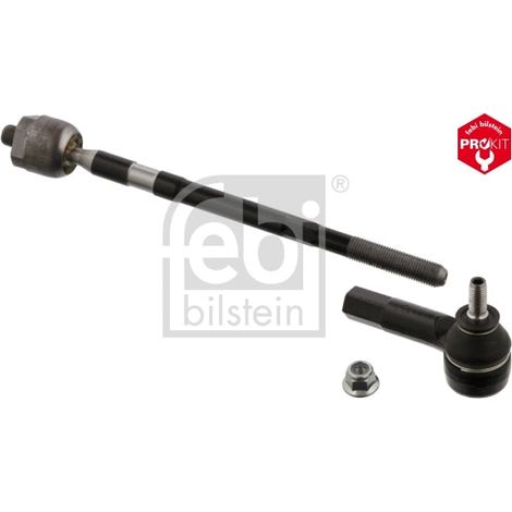 Barre de connexion FEBI BILSTEIN 37716 FORD 4 472 940 4 472 940 S2 (1/2)