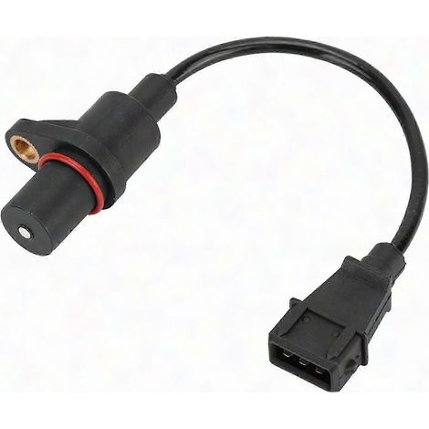 Kurbelwellenpositionssensor 39180-22040 für Hyundai Accent, Elantra, Tiburon, OT-Sensor, Ersatzteil (1/5)