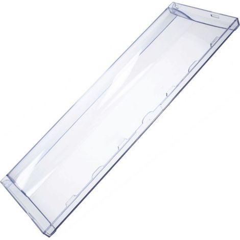 Frontale cassetto congelatore - Frigorifero, congelatore - BEKO - 330437