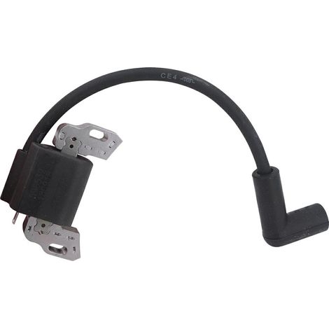 Bobina encendido BRIGGS ET STRATTON 593872 - 798534
