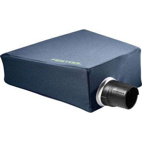 577173 Festool Sacco raccoglipolvere SB-KSC