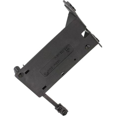 Blocco di connessione - Cappa aspirante - SCHOLTES - 339693
