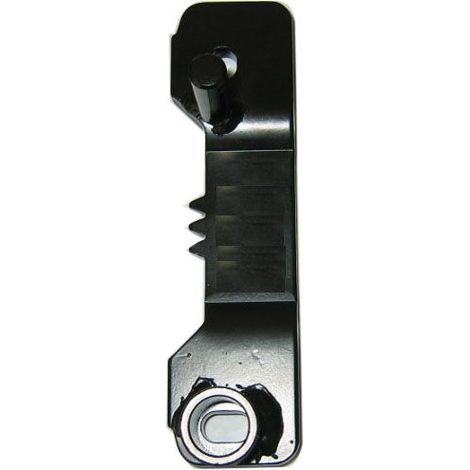 Bloque Variateur compatible avec la marque Peugeot 50cc Et Moteurs 100cc 2T