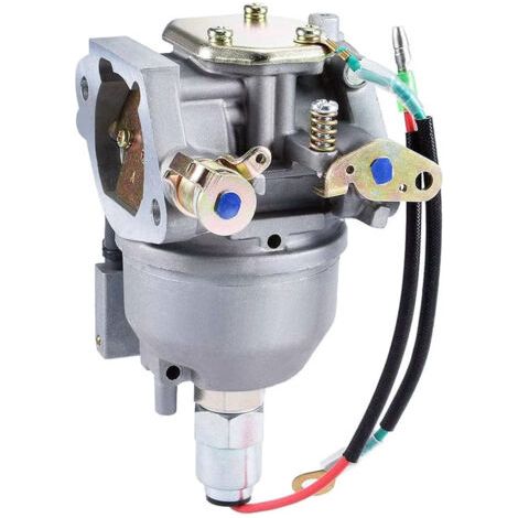 Kit Carburatore per Motori Kohler CV730 e CV740 Pezzi di Ricambio Originale (1/4)