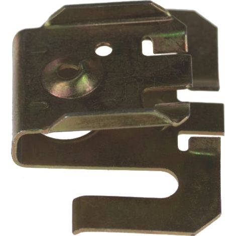 Whirlpool - clip - 481250568027 - 8058331142380