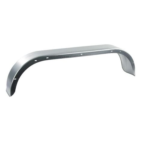 Parafango UNIVERSALE AH10513 (1/2)