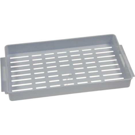 TIROIR BAC A GLACONS POUR CONGELATEUR BEKO - 4622750100