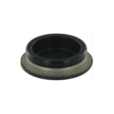 Bouchon de boite de transmissionTuff Torq 187T0136300