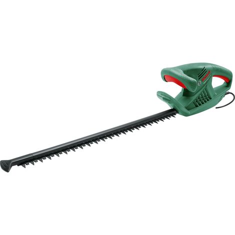 Cortasetos Bosch Easy HedgeCut Hoja de 550mmHoja de 550mm