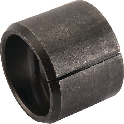 Bujes de fijaci贸n 40/50x40 AMAZONE DI330