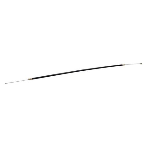 Cable GOPART 42291801101GP