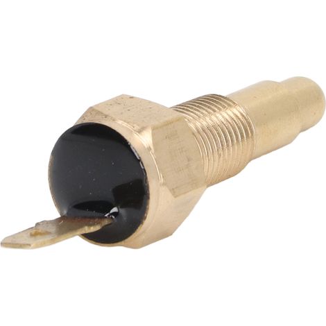Heizkörperschalter 4BA 82560 00 00 Wassertemperatursensor für KODIAK 400 YFM400FA, Thermostatsensor (1/5)