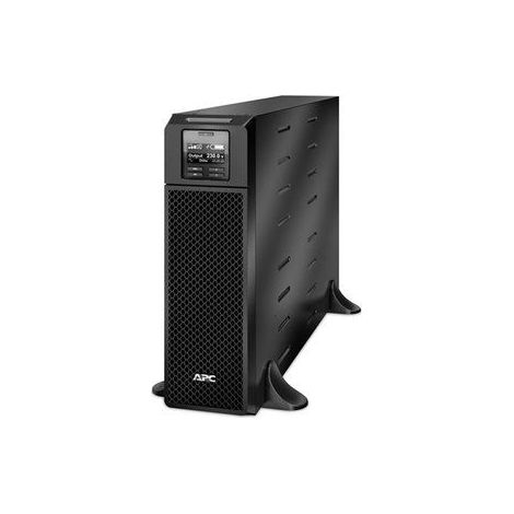 SAI On Line APC SRT5KXLI 4500 W (1/5)