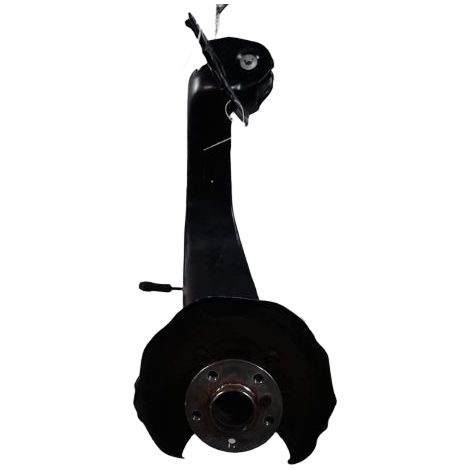 Pivot Arrieree Gauche BMW X1 [PRODUIT D'OCCASION]♻️33308842879 (1/3)
