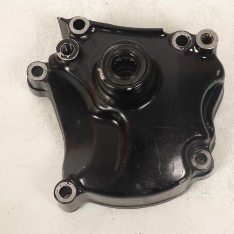 [PRODUIT D'OCCASION] Carter de sélection origine pour moto Honda 750 VFR 1986 à 1989 (1/2)
