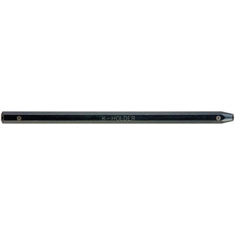 Porte-lames pour toutes les lames K IBT 1 PCS (1/4)