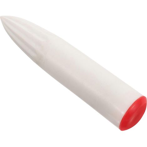 Perforatrice à champignons pour inoculation de mycélium, bâtonnet de perforation pour plantation de champignons (1/4)