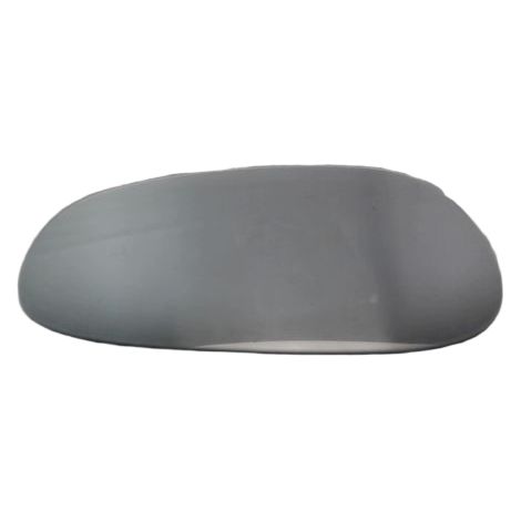 [PRODUIT D'OCCASION] Glace Retroviseur Exterieur D BMW Serie 1 I (e81) 2007-2011 ♻️ Ref Oe. 51167252894 - Garantie à vie (1/3)
