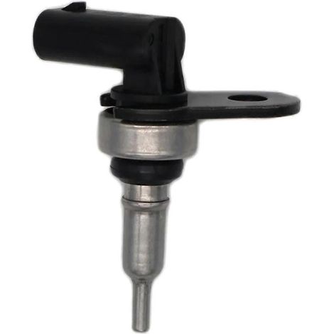 Kühlmitteltemperatursensor für IX25 20--
