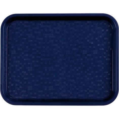 Plateau 45,5x35,5cm - Roltex