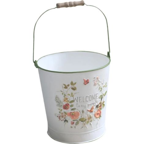 Moule en silicone C pour pots de plantes succulentes pour filles, C (1/5)