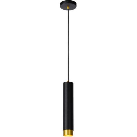 FLORIS Suspension-Noir-Ø5,9 (1/2)