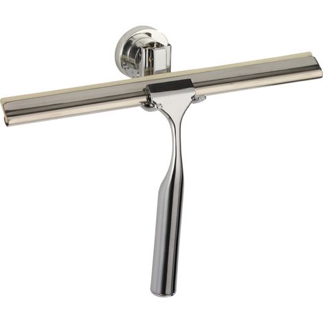 Rasqueta Bovino Wenko 17840100 Power-Loc