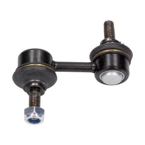 MAXGEAR 72-0112 Biellette de barre stabilisatrice 33551095532