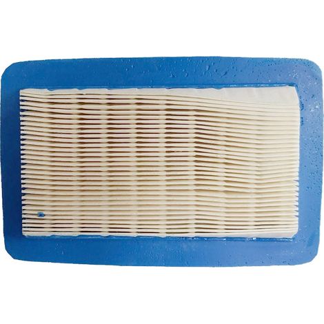 FILTRO AIRE ECHO A226000410, PB770, PB770H, PB770T