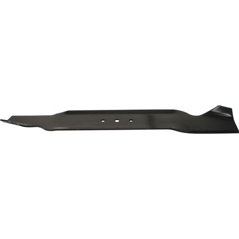 Lame plate 54 cm MTD 7420499 - 9420499 - 742-0499a (1/4)