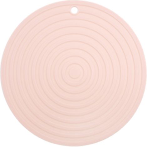 Tapis d'alimentation pour chiens et chats Tapis de gamelle pour éviter les débordements de nourriture et d'eau