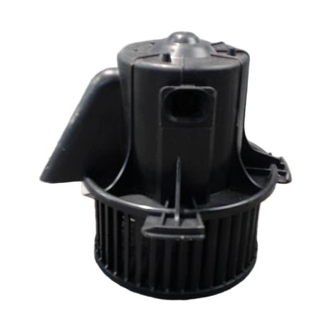 [PRODUIT D'OCCASION] Moteur Ventilateur Chauffage CITROEN C4 04-08 ♻️ Ref Oe. 6441s6 - Garantie à vie (1/4)