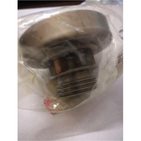 Campana Frizione 3/8'' per Motosega Active 28.80 (1/3)