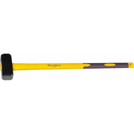Masse RIBIMEX PROJTMA30, 3 kg, 91 cm, Noir/Vert