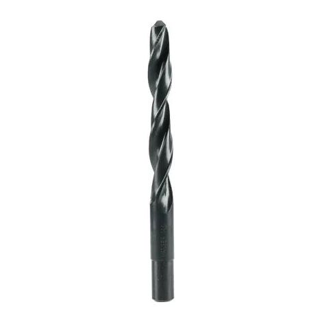Hanger Trapano HSS Laminato a coda ridotta 14-20 mm